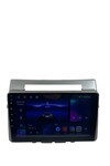 TOYOTA VERSO 2004-2009 MAXESSA   4-64 PROFESYONEL OEM MULTİMEDİA