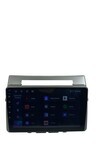 TOYOTA VERSO 2004-2009 MAXESSA   4-64 PROFESYONEL OEM MULTİMEDİA