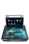 TOYOTA VERSO 2004-2009 NAVİMEX SAMSUNG İŞLEMCİLİ 4-64 PROFESYONEL OEM MULTİMEDİA