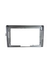 TOYOTA VERSO 2009-2018 CADENCE 6-128 (SİM KARTLI) 360 CAM DESTEKLİ PRO OEM MULTİMEDİA