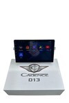 TOYOTA VERSO 2009-2018 CADENCE D13 YENİ SERİ İŞLEMCİLİ PRO OEM MULTİMEDİA