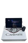 TOYOTA VERSO 2009-2018 CADENCE R15 (DVR KAYIT CİHAZI  ) PRO OEM MULTİMEDİA