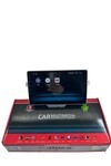TOYOTA VERSO 2009-2018 FİMEX 2-64 DSPLİ PRO OEM MULTİMEDİA