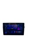 TOYOTA VERSO 2009-2018 MAXESSA   4-64 PROFESYONEL OEM MULTİMEDİA