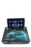 TOYOTA VERSO 2009-2018 NAVİMEX SAMSUNG İŞLEMCİLİ 4-64 PROFESYONEL OEM MULTİMEDİA