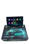 TOYOTA VERSO 2009-2018 NAVİMEX SAMSUNG İŞLEMCİLİ 4-64 PROFESYONEL OEM MULTİMEDİA