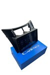 TOYOTA YARİS 2005-2012 CADENCE 6-128 (SİM KARTLI) 360 CAM DESTEKLİ PRO OEM MULTİMEDİA