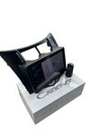 TOYOTA YARİS 2005-2012 CADENCE R15 (DVR KAYIT CİHAZI  ) PRO OEM MULTİMEDİA