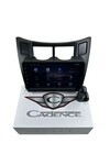 TOYOTA YARİS 2005-2012 CADENCE R15 (DVR KAYIT CİHAZI  ) PRO OEM MULTİMEDİA