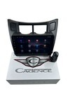 TOYOTA YARİS 2005-2012 CADENCE R15 (DVR KAYIT CİHAZI  ) PRO OEM MULTİMEDİA
