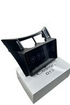 TOYOTA YARİS 2005-2012 CADENCE D13 YENİ SERİ İŞLEMCİLİ PRO OEM MULTİMEDİA