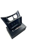 TOYOTA YARİS 2005-2012 CADENCE T5 İŞLEMCİLİ PROFESYONEL 360 CAM DESTEKLİ OEM MULTİMEDİA