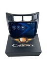 TOYOTA YARİS 2005-2012 CADENCE T5 İŞLEMCİLİ PROFESYONEL 360 CAM DESTEKLİ OEM MULTİMEDİA