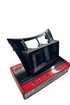 TOYOTA YARİS 2005-2012 FİMEX 2-64 DSPLİ PRO OEM MULTİMEDİA
