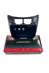 TOYOTA YARİS 2005-2012 FİMEX 2-64 DSPLİ PRO OEM MULTİMEDİA