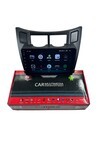 TOYOTA YARİS 2005-2012 FİMEX 2-64 DSPLİ PRO OEM MULTİMEDİA
