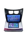 TOYOTA YARİS 2005-2012 FORX 2-32 YENİ SERİ İŞLEMCİLİ PRO OEM MULTİMEDİA