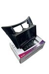 TOYOTA YARİS 2005-2012 FORX 4-64 PROFESYONEL OEM MULTİMEDİA