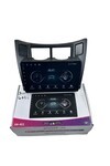 TOYOTA YARİS 2005-2012 FORX 4-64 PROFESYONEL OEM MULTİMEDİA