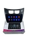 TOYOTA YARİS 2005-2012 FORX 4-64 PROFESYONEL OEM MULTİMEDİA