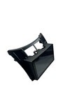 TOYOTA YARİS 2005-2012 MAXESSA  4-64 PROFESYONEL OEM MULTİMEDİA