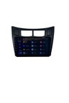TOYOTA YARİS 2005-2012 MAXESSA  4-64 PROFESYONEL OEM MULTİMEDİA