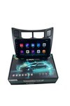 TOYOTA YARİS 2005-2012 NAVİMEX SAMSUNG İŞLEMCİLİ 4-64 PROFESYONEL OEM MULTİMEDİA