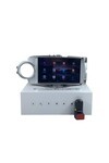 TOYOTA YARİS 2012-2020 Uyumlu  FORX 4.64 PRO OEM MULTİMEDYA