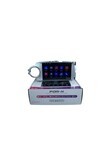TOYOTA YARİS 2012-2020 Uyumlu  FORX 4.64 PRO OEM MULTİMEDYA