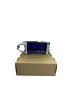 TOYOTA YARİS  Uyumlu 2012-2020  4.64 MULTİMEDYA