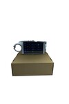 TOYOTA YARİS  Uyumlu 2012-2020  4.64 MULTİMEDYA