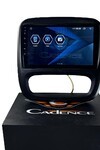 TRAFFİC-VİVARO 2014-2021 CADENCE T5 İŞLEMCİLİ PROFESYONEL 360 CAM DESTEKLİ OEM MULTİMEDİA