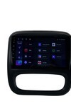 TRAFFİC-VİVARO 2014-2021 MAXESSA   4-64 PROFESYONEL OEM MULTİMEDİA