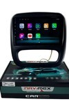 TRAFFİC-VİVARO 2014-2021 NAVİMEX SAMSUNG İŞLEMCİLİ 4-64 PROFESYONEL OEM MULTİMEDİA