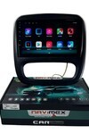 TRAFFİC-VİVARO 2014-2021 NAVİMEX SAMSUNG İŞLEMCİLİ 4-64 PROFESYONEL OEM MULTİMEDİA