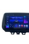 TUCSON 2020-2023 MAXESSA   4-64 PROFESYONEL OEM MULTİMEDİA