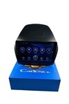 TUCSON-IX35 2010-2015 CADENCE 6-128 (SİM KARTLI) 360 CAM DESTEKLİ PRO OEM MULTİMEDİA