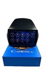 TUCSON-IX35 2010-2015 CADENCE 6-128 (SİM KARTLI) 360 CAM DESTEKLİ PRO OEM MULTİMEDİA