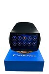 TUCSON-IX35 2010-2015 CADENCE 6-128 (SİM KARTLI) 360 CAM DESTEKLİ PRO OEM MULTİMEDİA