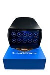TUCSON-IX35 2010-2015 CADENCE 6-128 (SİM KARTLI) 360 CAM DESTEKLİ PRO OEM MULTİMEDİA