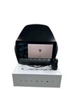 TUCSON-IX35 2010-2015 CADENCE R15 (DVR KAYIT CİHAZI  ) PRO OEM MULTİMEDİA