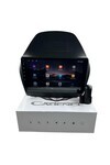 TUCSON-IX35 2010-2015 CADENCE R15 (DVR KAYIT CİHAZI  ) PRO OEM MULTİMEDİA