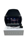 TUCSON-IX35 2010-2015 CADENCE R15 (DVR KAYIT CİHAZI  ) PRO OEM MULTİMEDİA