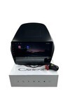 TUCSON-IX35 2010-2015 CADENCE R15 (DVR KAYIT CİHAZI  ) PRO OEM MULTİMEDİA
