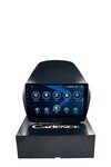 TUCSON-IX35 2010-2015 CADENCE T5 İŞLEMCİLİ PROFESYONEL 360 CAM DESTEKLİ OEM MULTİMEDİA