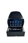 TUCSON-IX35 2010-2015 CADENCE T5 İŞLEMCİLİ PROFESYONEL 360 CAM DESTEKLİ OEM MULTİMEDİA