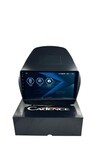 TUCSON-IX35 2010-2015 CADENCE T5 İŞLEMCİLİ PROFESYONEL 360 CAM DESTEKLİ OEM MULTİMEDİA