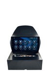 TUCSON-IX35 2010-2015 CADENCE T5 İŞLEMCİLİ PROFESYONEL 360 CAM DESTEKLİ OEM MULTİMEDİA