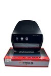 TUCSON-IX35 2010-2015 FİMEX 2-64 DSPLİ PRO OEM MULTİMEDİA