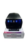 TUCSON-IX35 2010-2015 FORX 4-64 PROFESYONEL OEM MULTİMEDİA